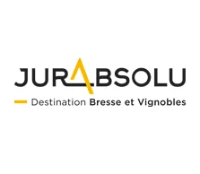 Logo Jurabsolu